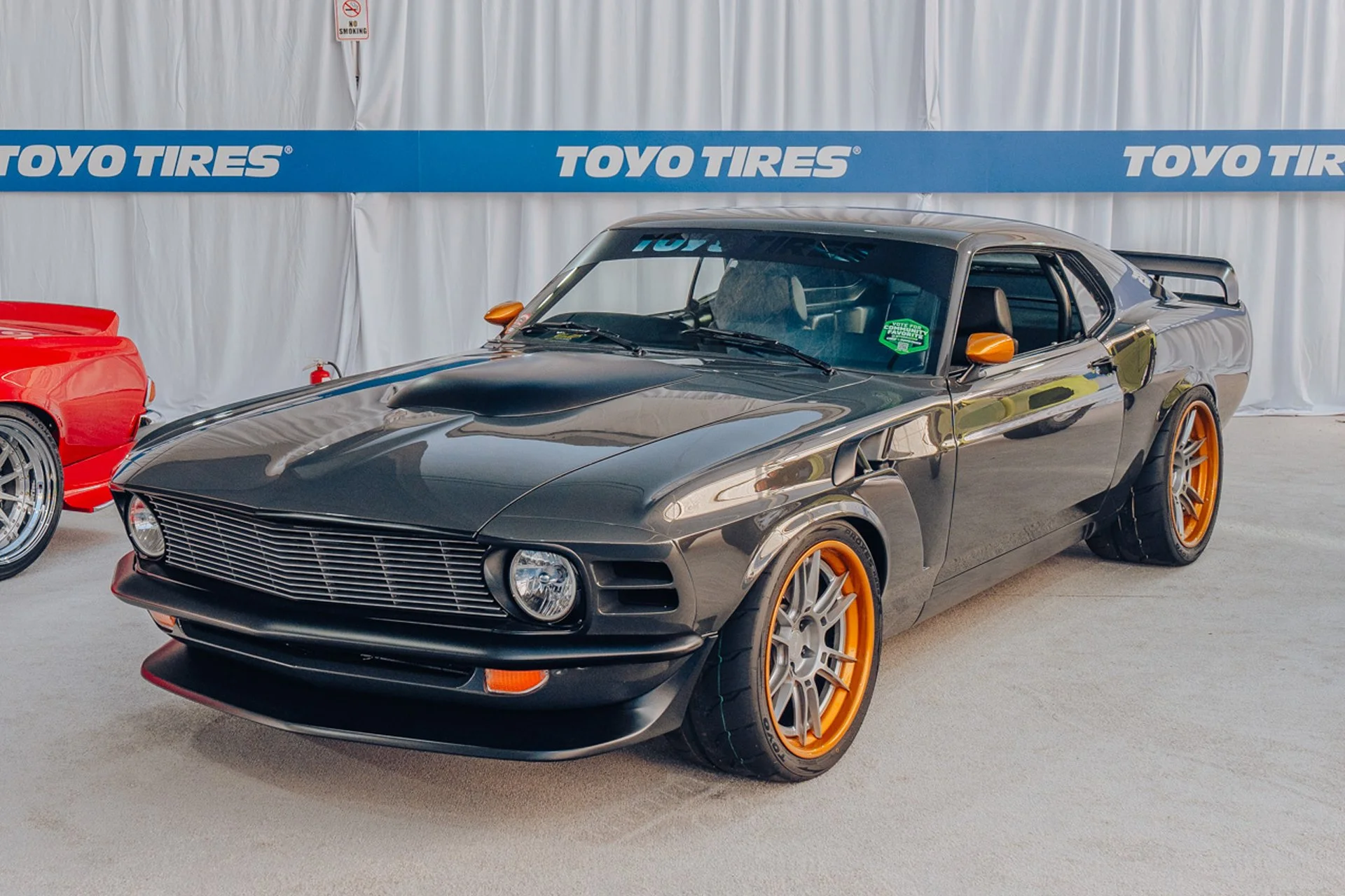 SH-Tucci-Mustang-2 Resized.jpg