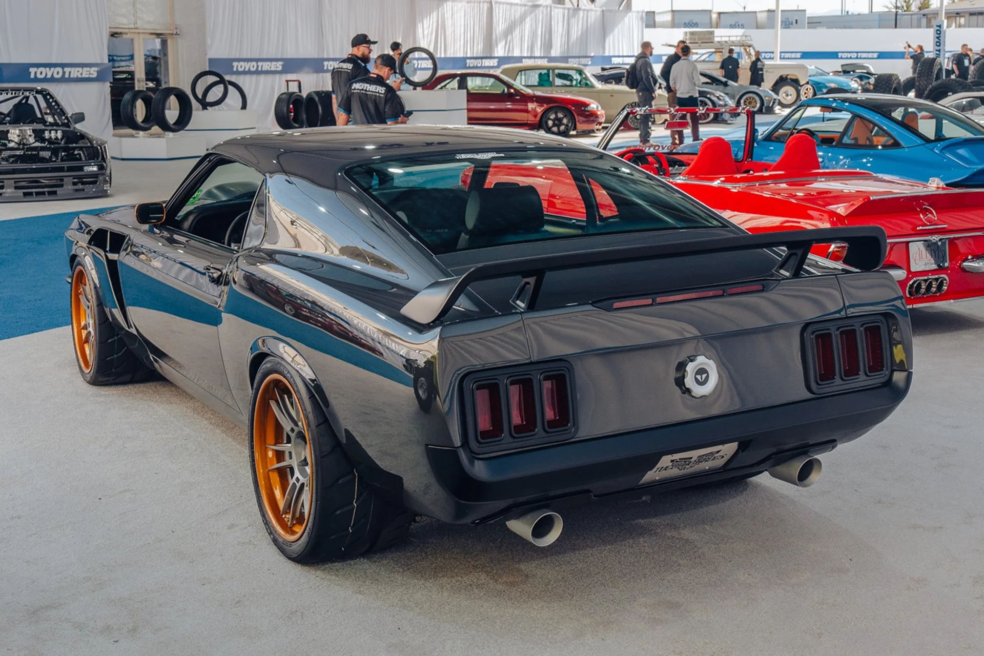 SH-Tucci-Mustang-5 Resized.jpg