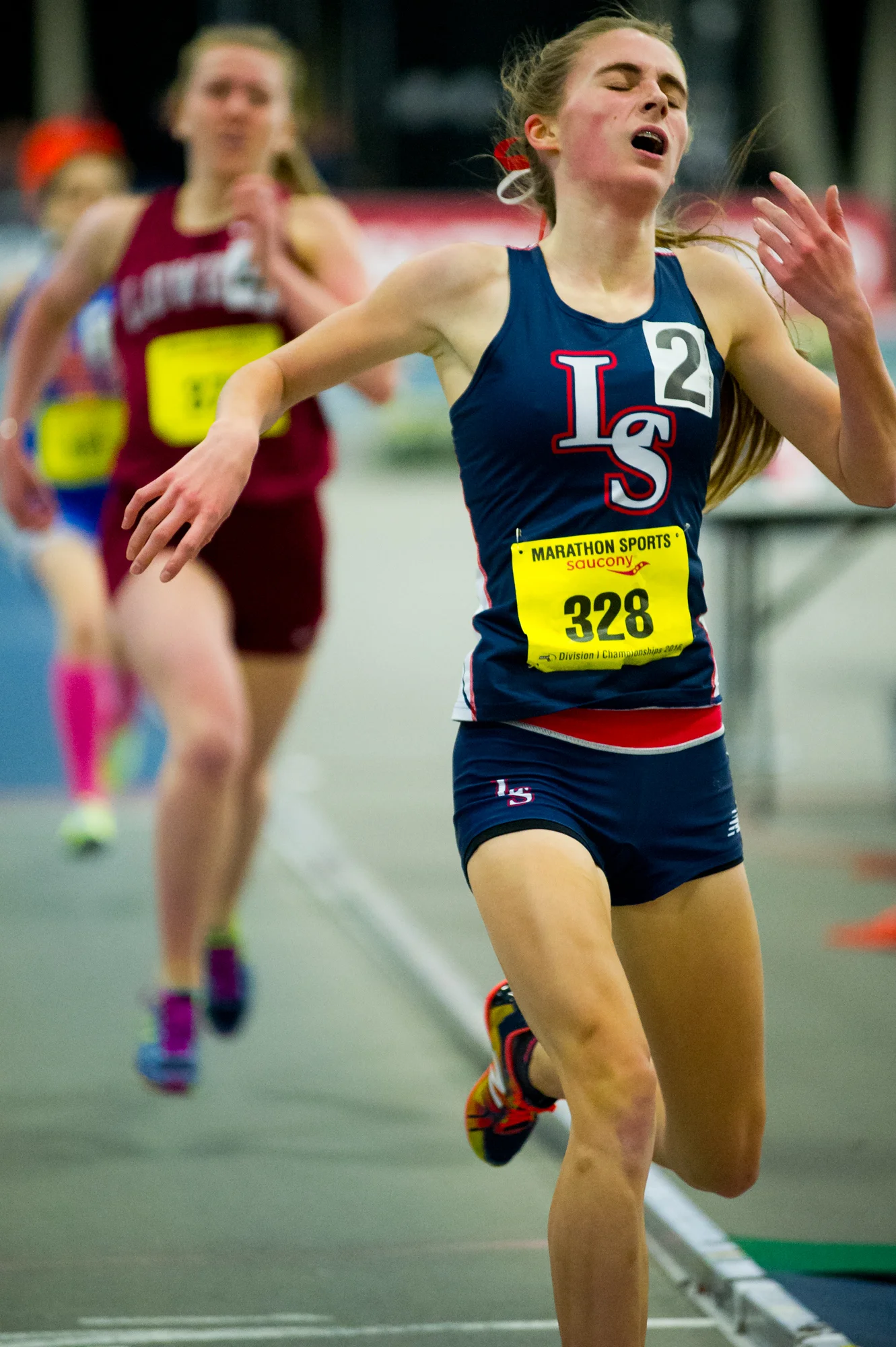 SPORTS_SC_MA_SUDBURYTRACK-2.jpg