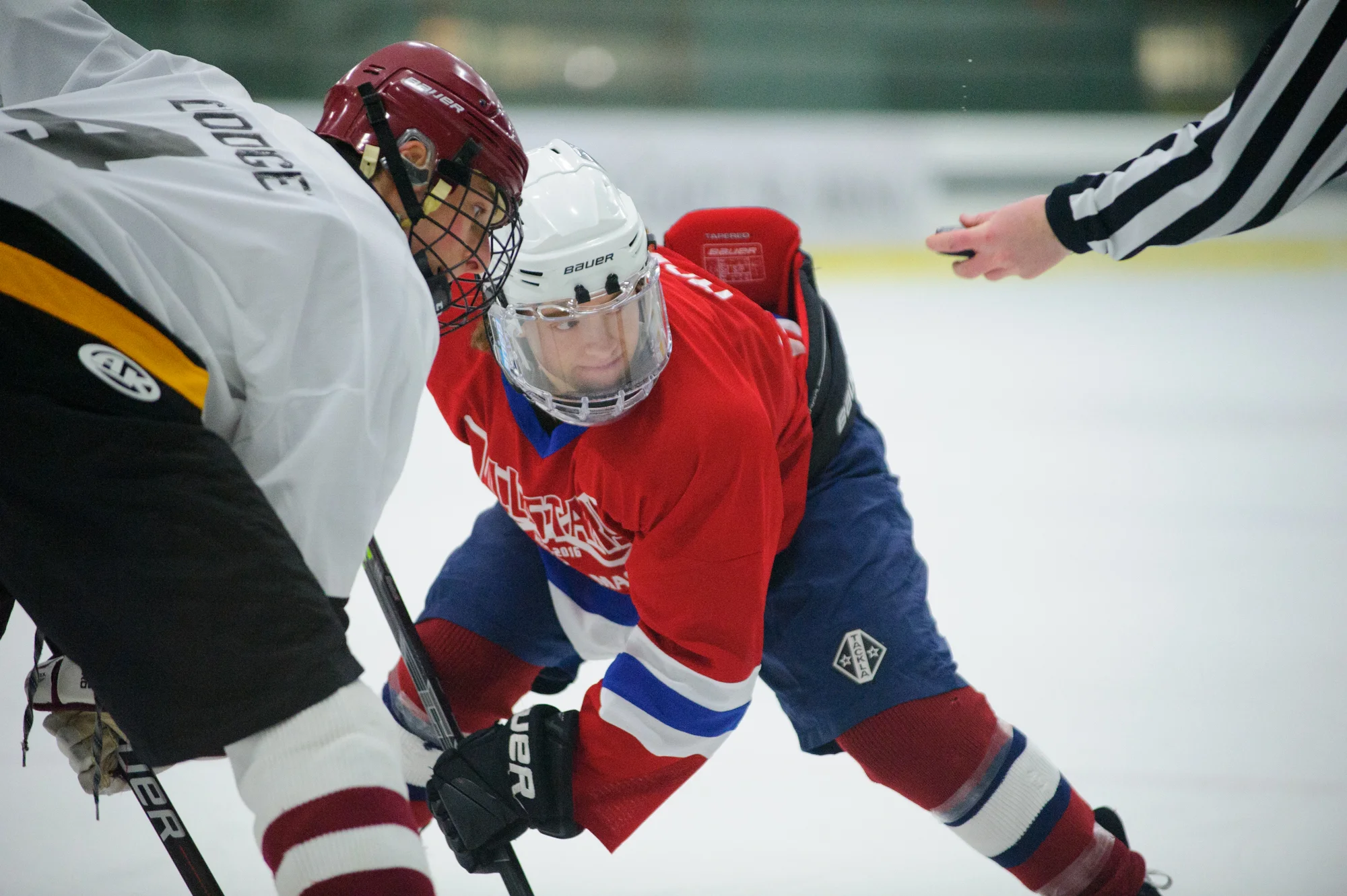 SPORTS_WB_MA_AllStarGameWestboro.jpg