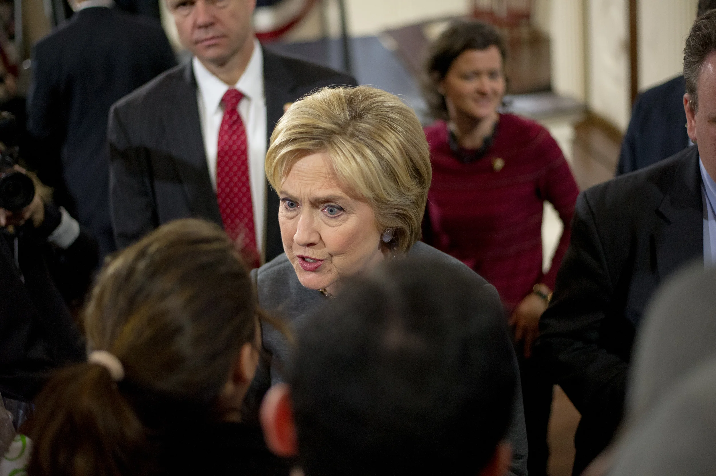 hillary-14.jpg