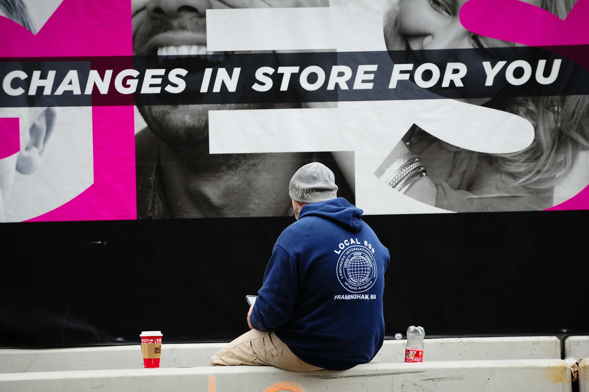 changes in store for you.jpg