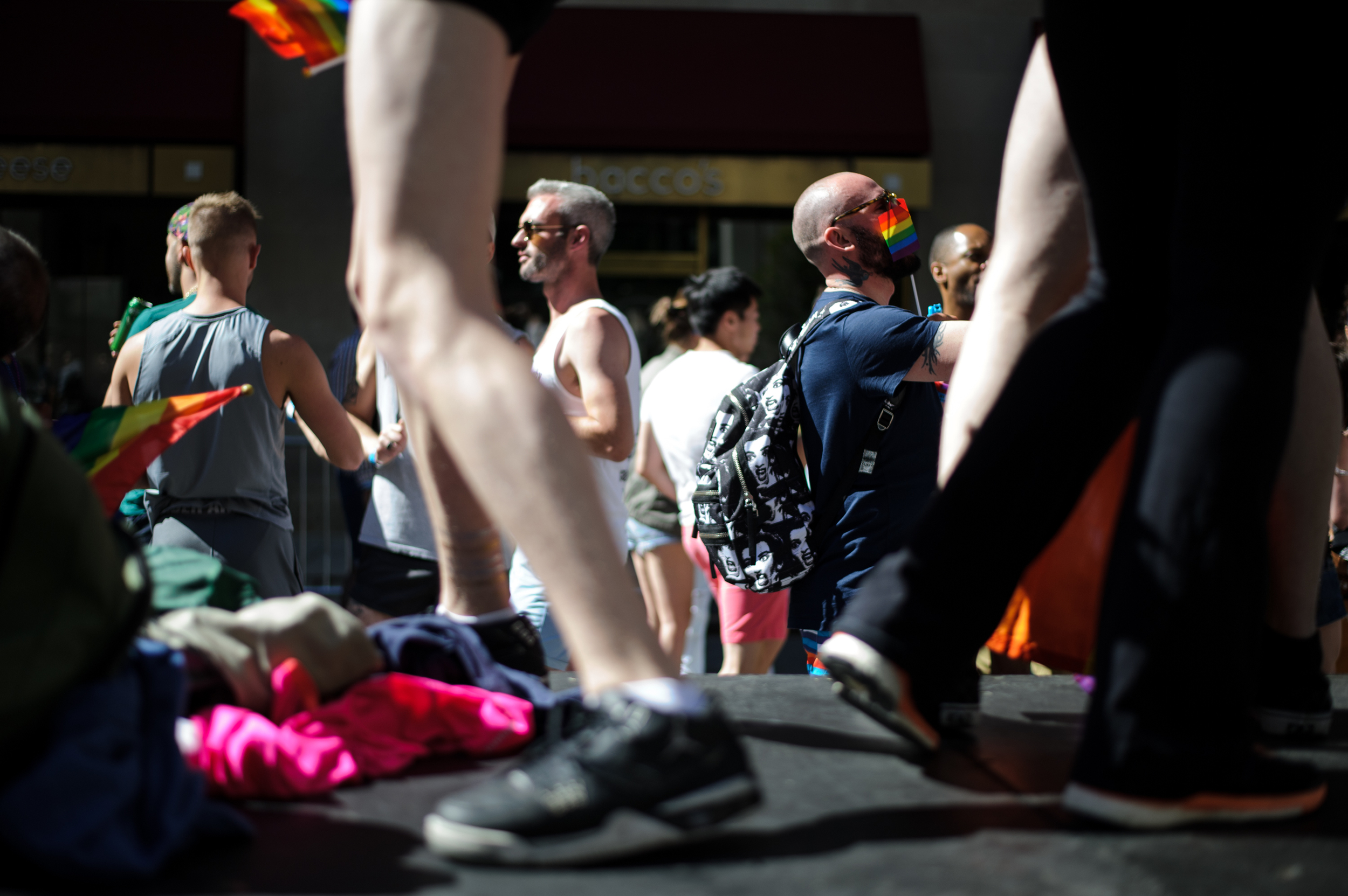 61216_BostonPride_Silence-10.jpg