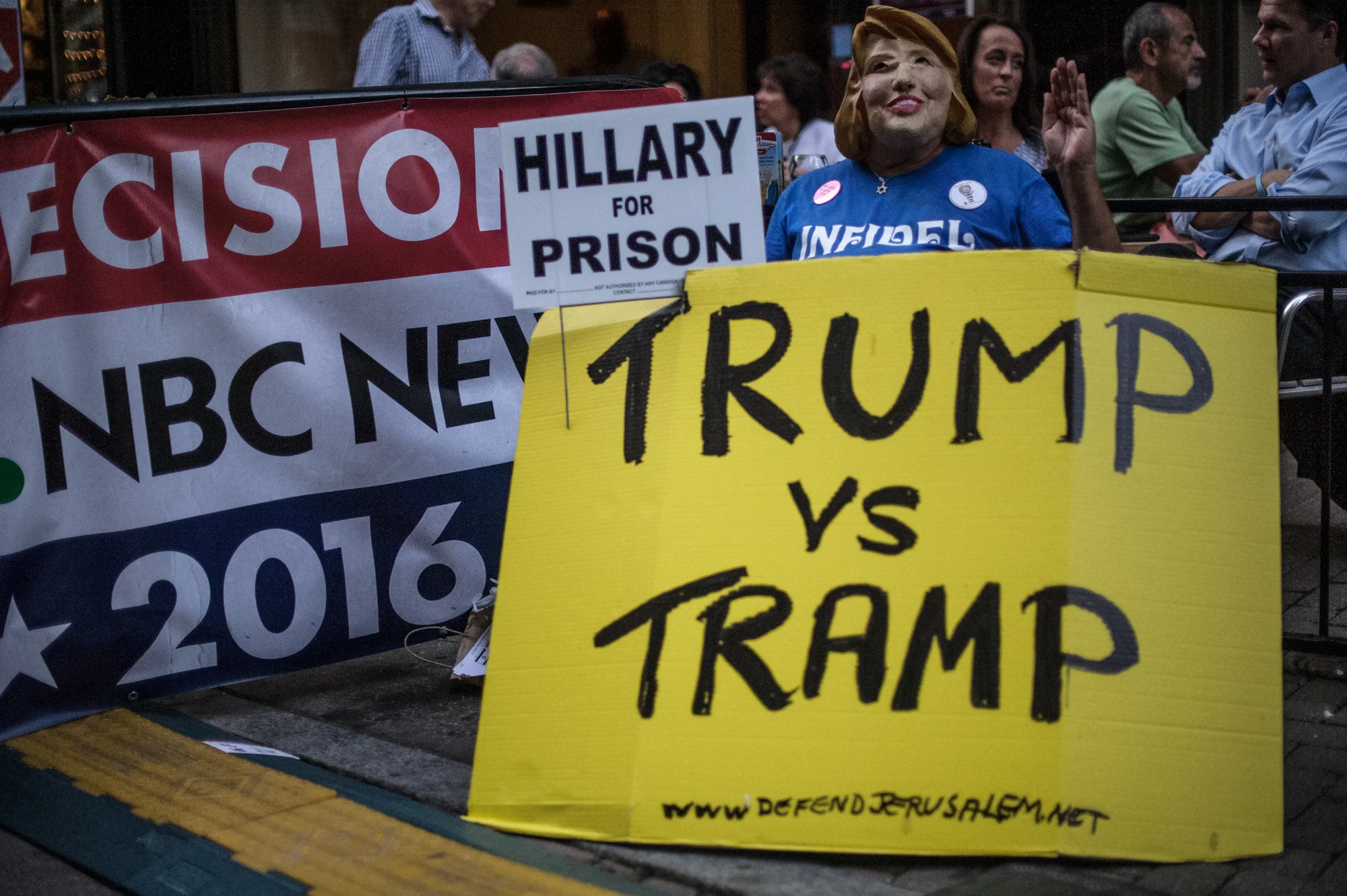 RNC-DNC-11.jpg
