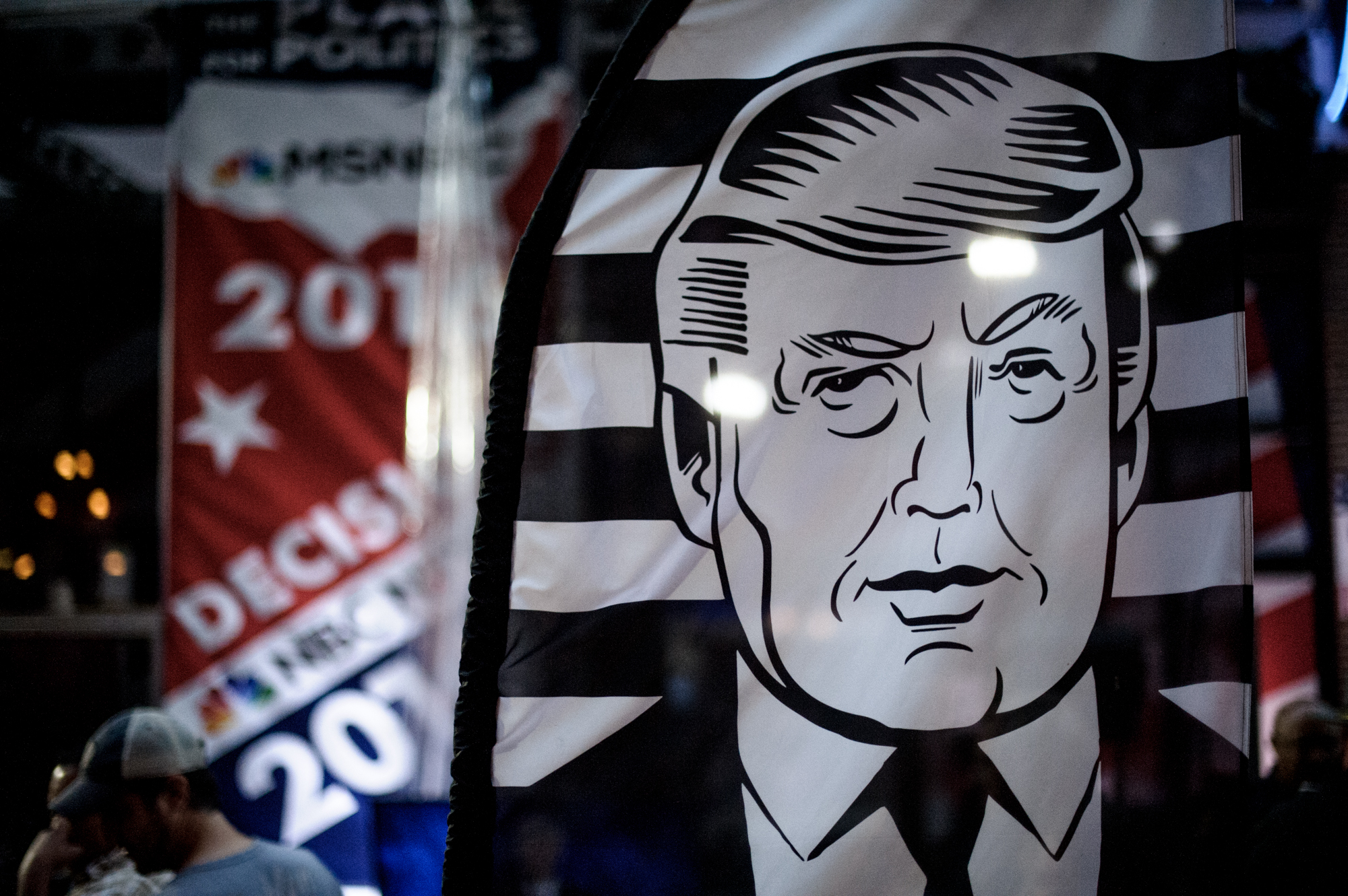 RNC-DNC-12.jpg