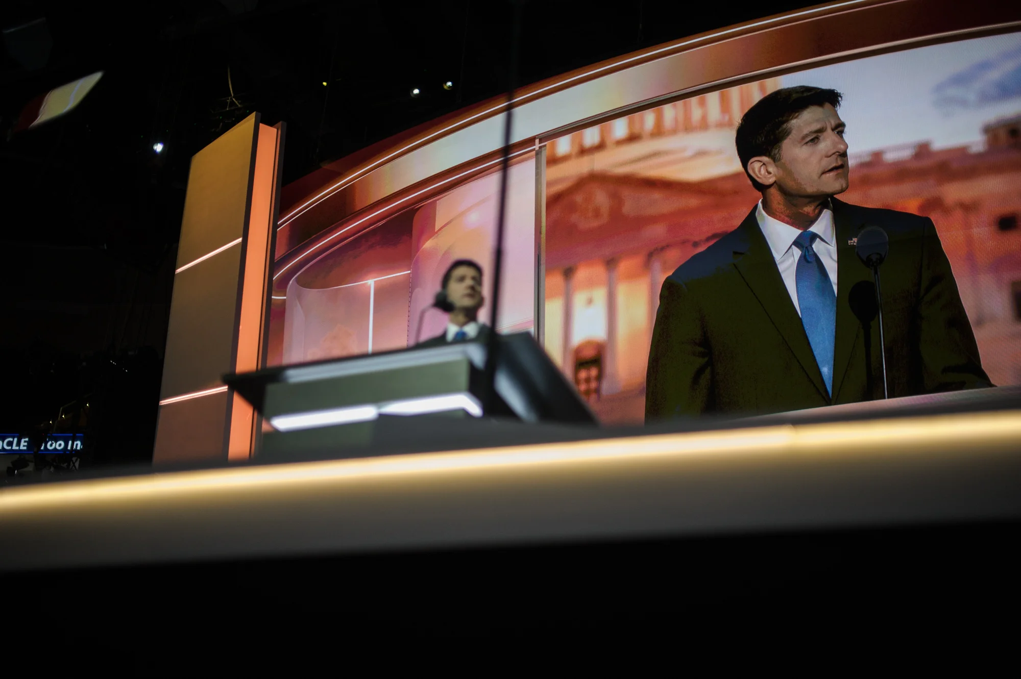 RNC-DNC-15.jpg