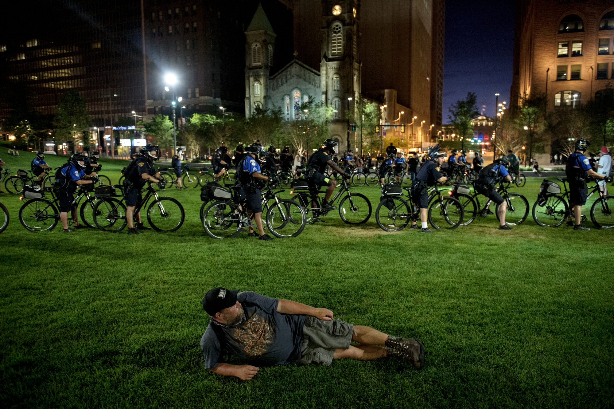 RNC-DNC-31.jpg