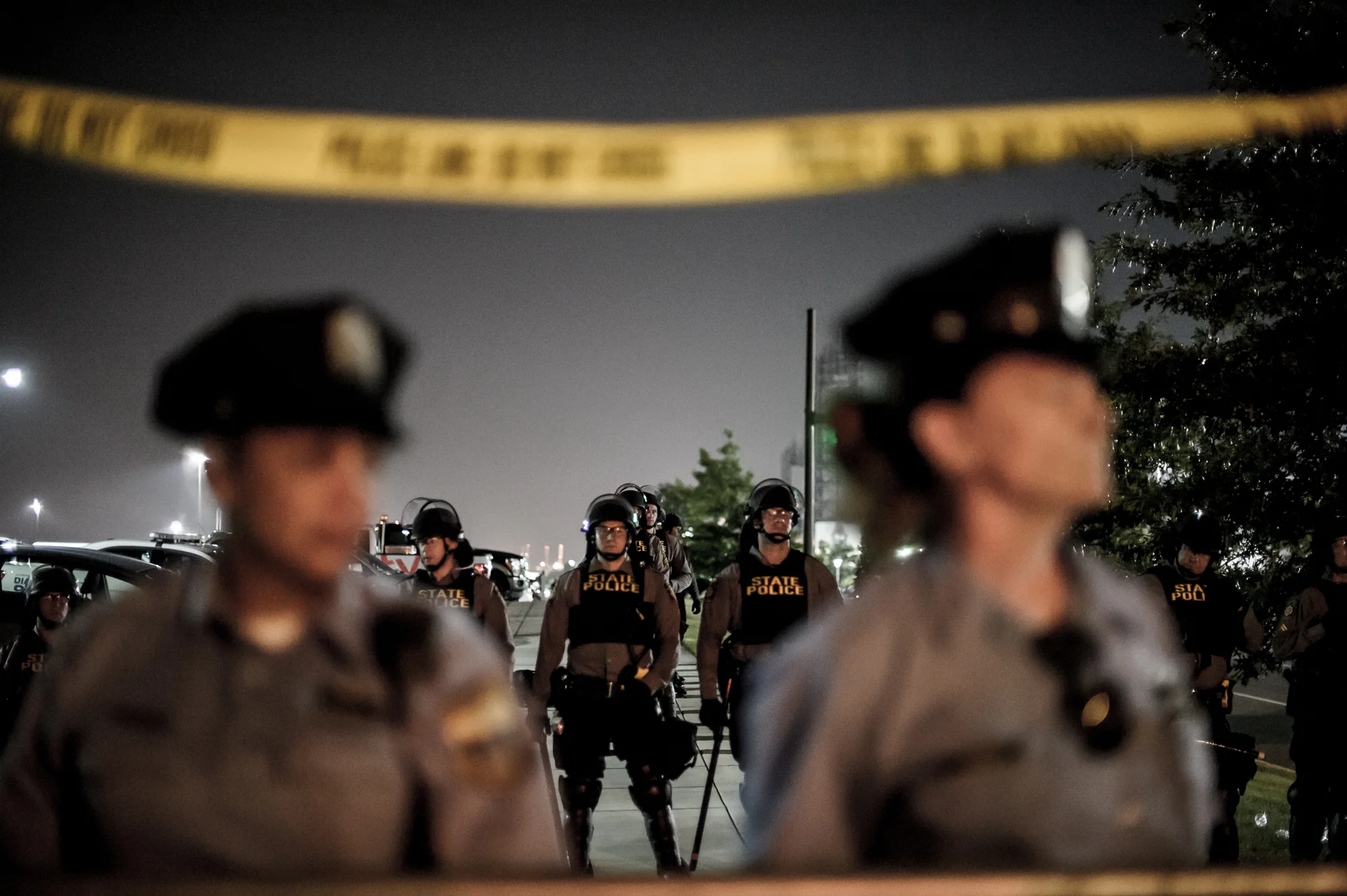 RNC-DNC-38.jpg