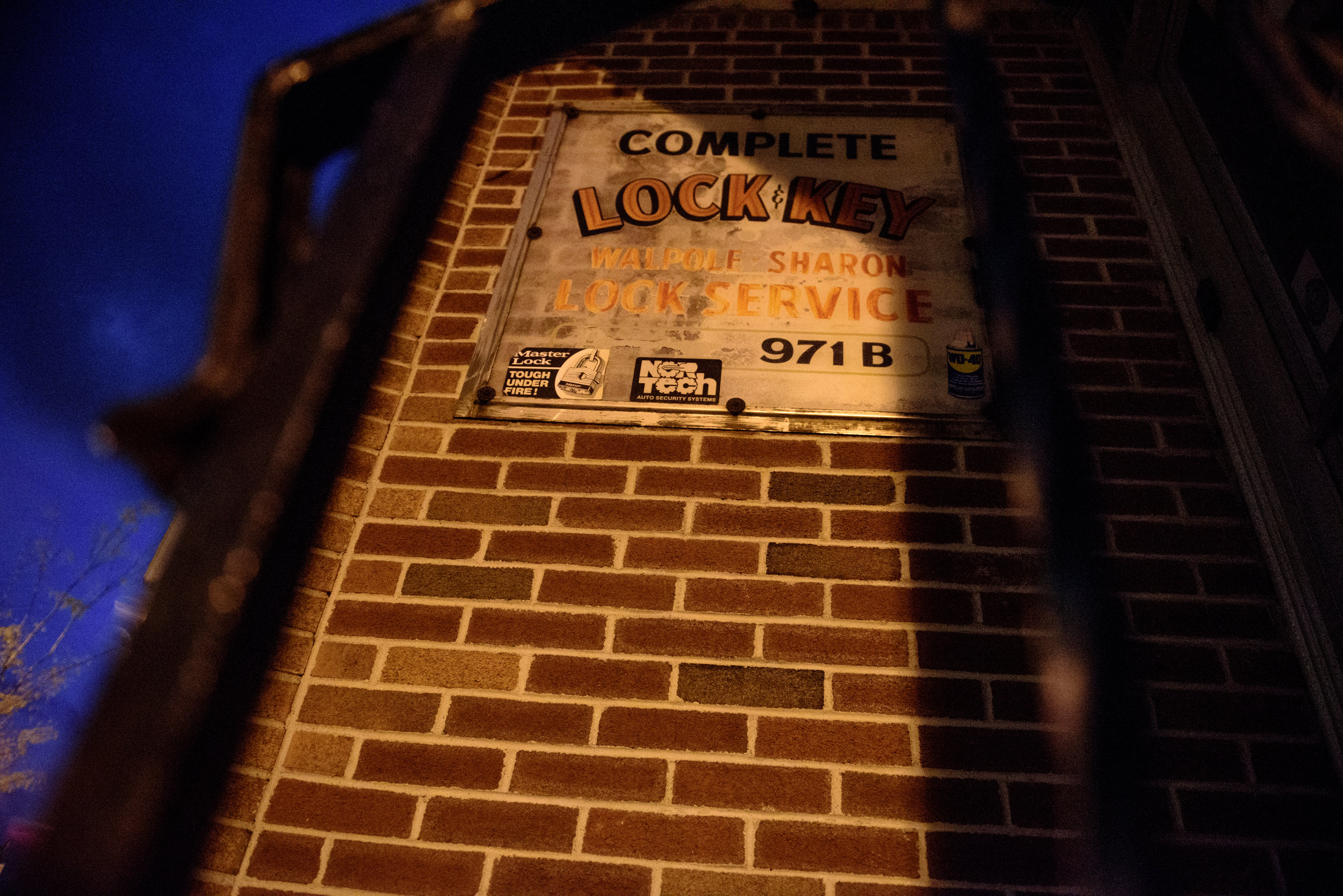 Lock and Key-9.jpg