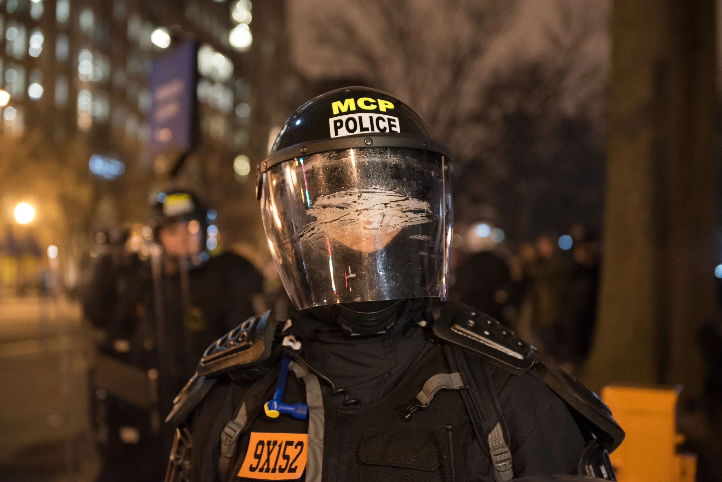 12217_Inaug2017-1-10.jpg