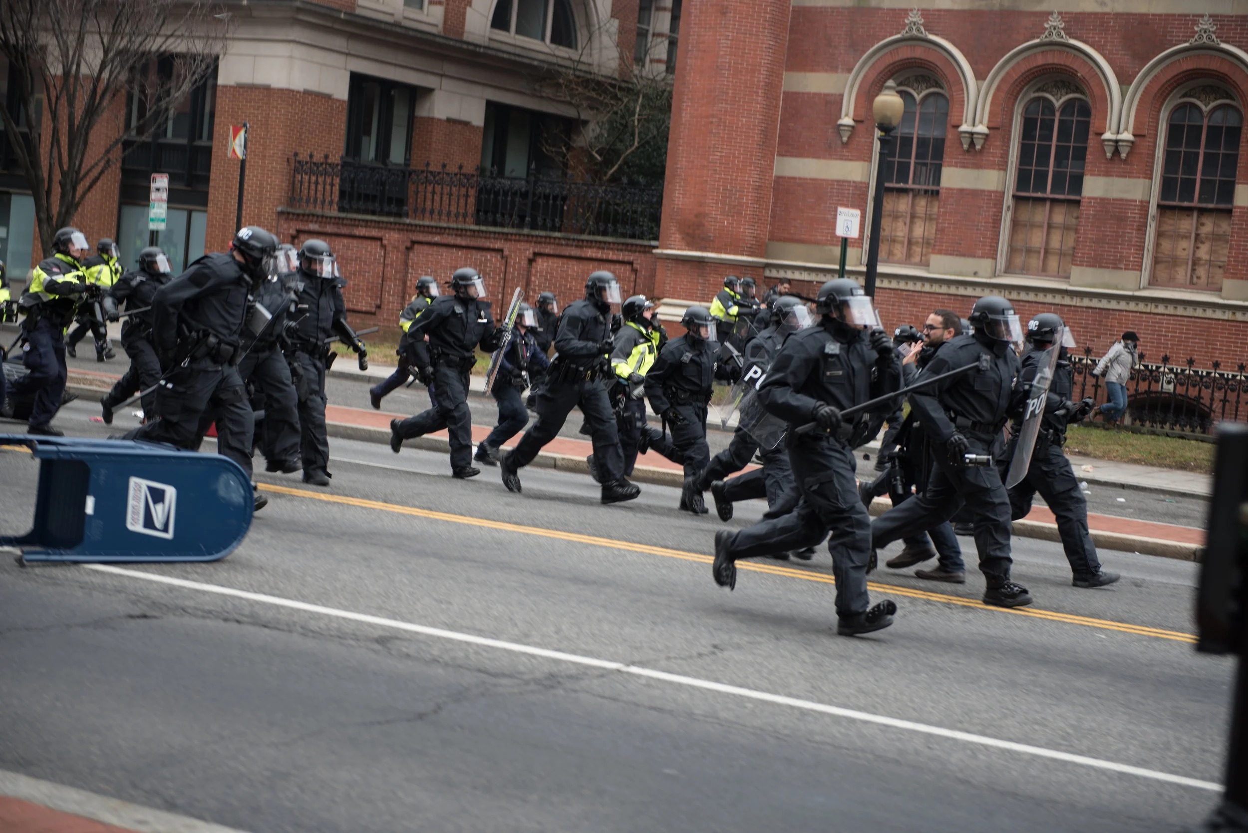 12217_Inaug2017-1-7.jpg