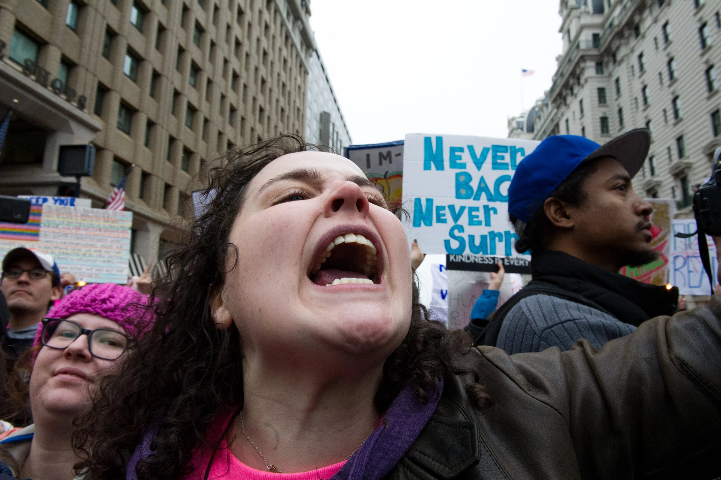 12217_Inaug2017-1-5.jpg