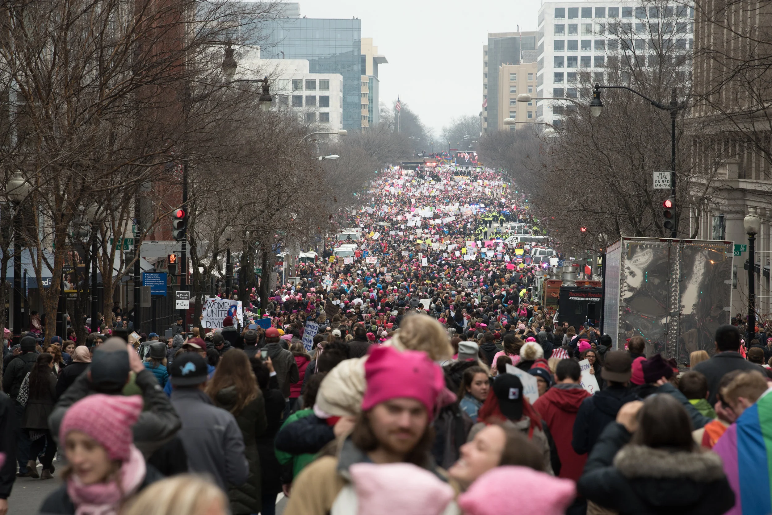 12217_Inaug2017-1-6.jpg