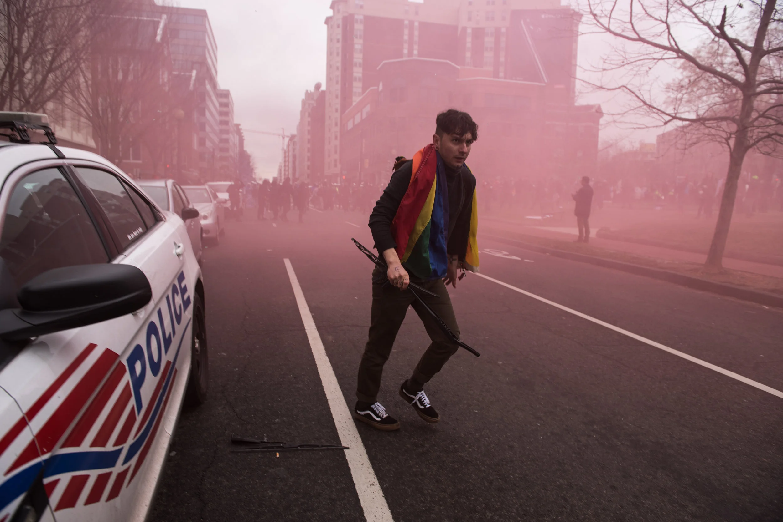 12217_Inaug2017-1-3.jpg