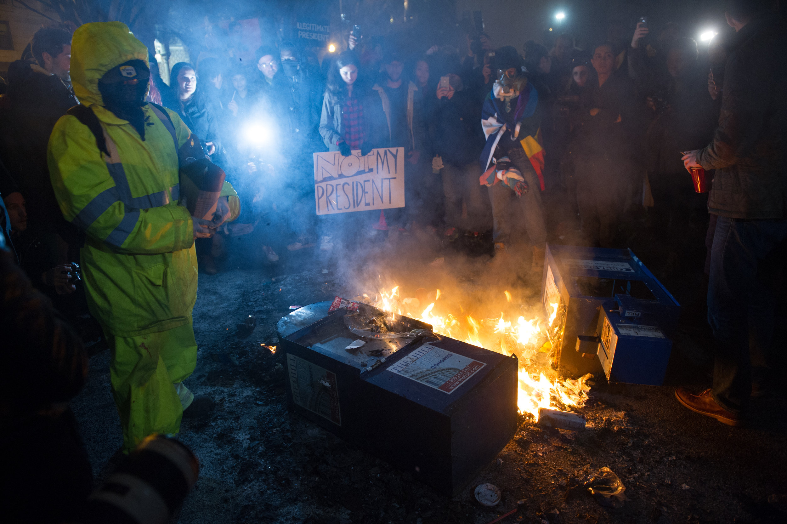 12217_Inaug2017-1-2.jpg