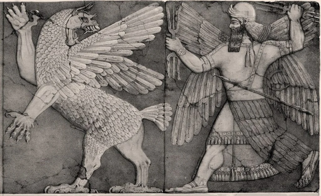 marduk-vs-tiamet-1024x626.jpg