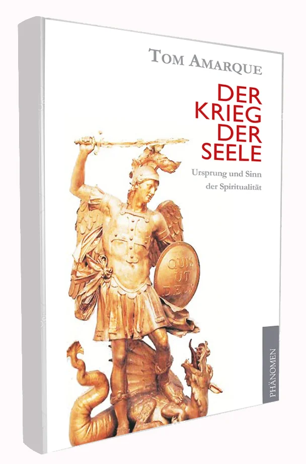 cover_3_d_kds.jpg