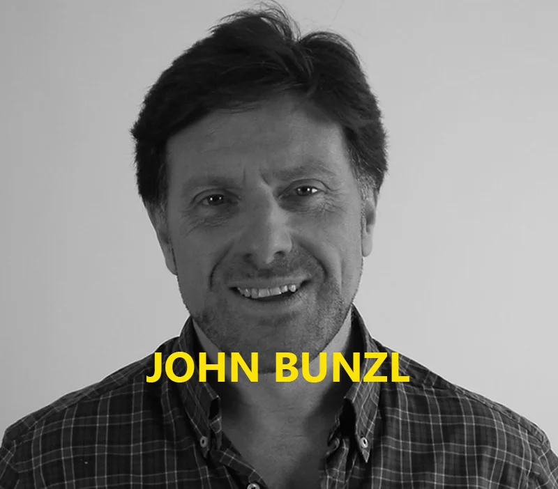 John Bunzl/Nick Duffell (SIMPOL)