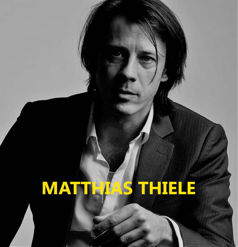 Matthias Thiele (Freiheit)