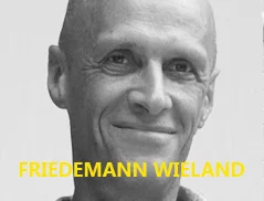 Dr. Friedemann Wieland (Heldenreise - Opfer - und Stimmarbeit)