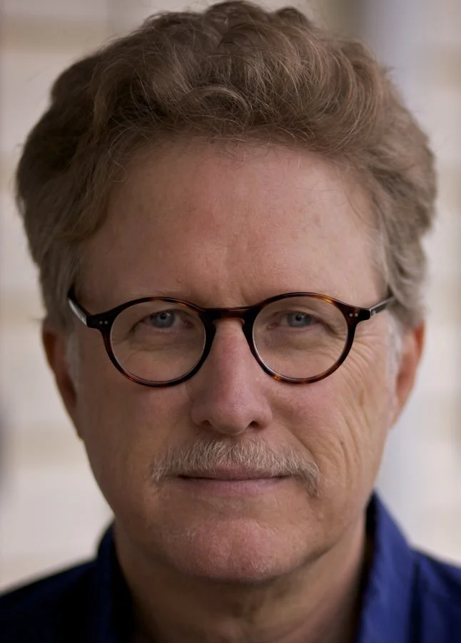 John Straight On_0.jpg