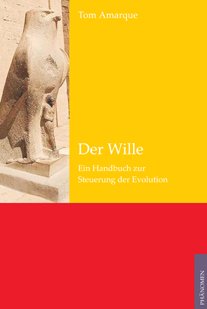 Wille_cover_300dpi.jpg