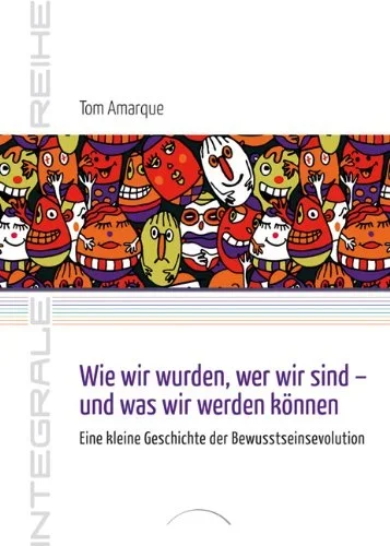 Wie wir wurden was wir sind