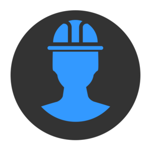 engineer.png