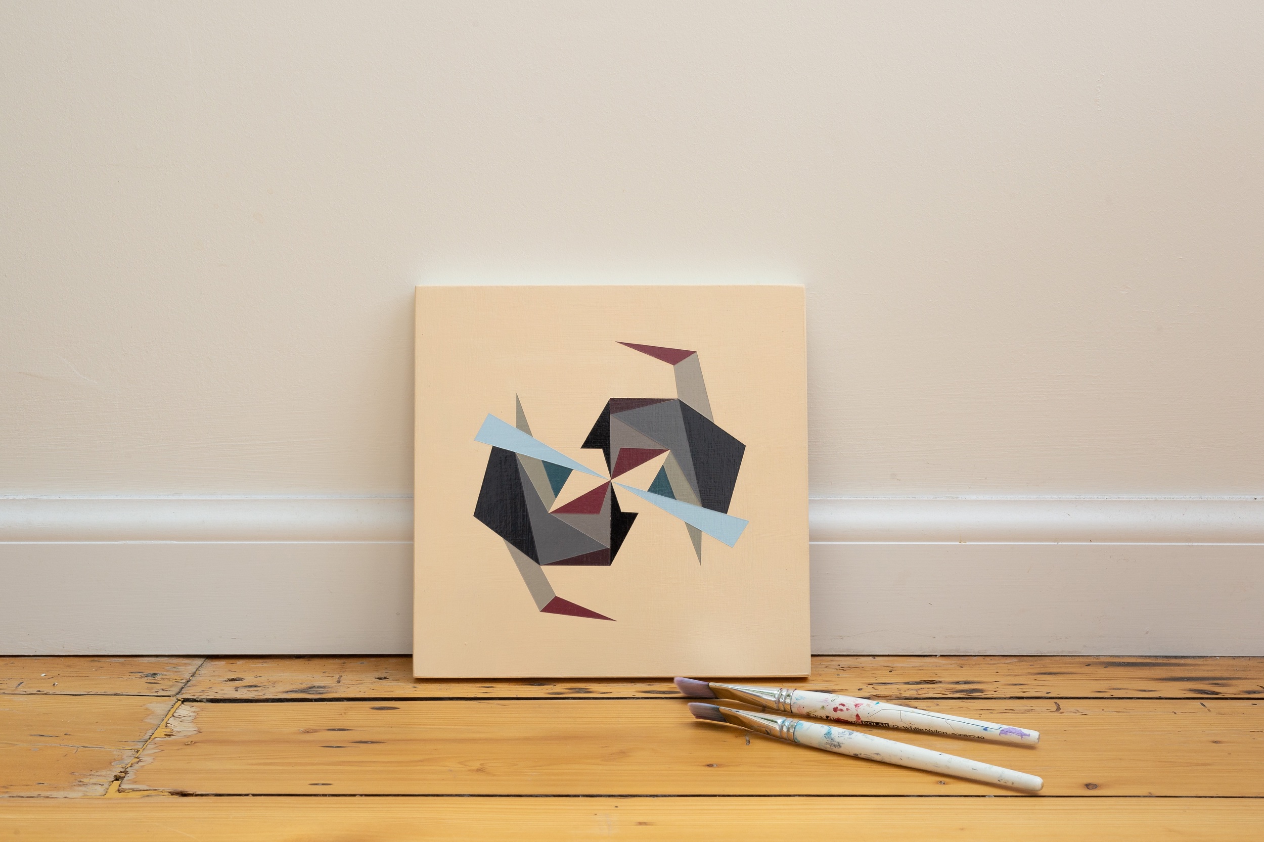 natashatoddpaintings-1.jpeg