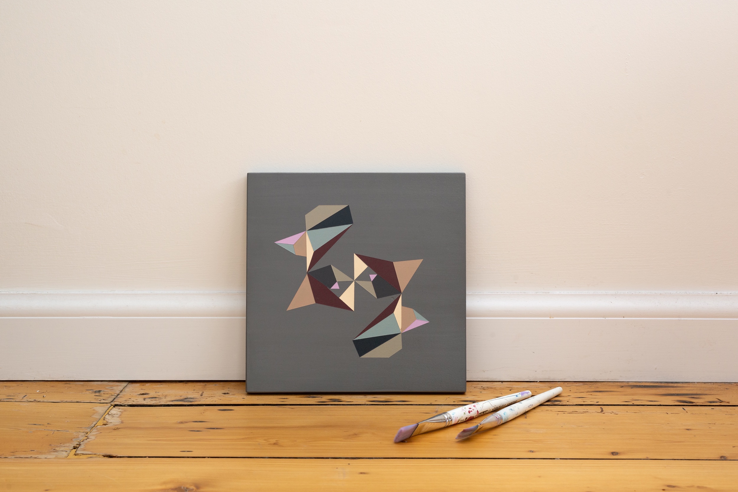 natashatoddpaintings-2.jpeg