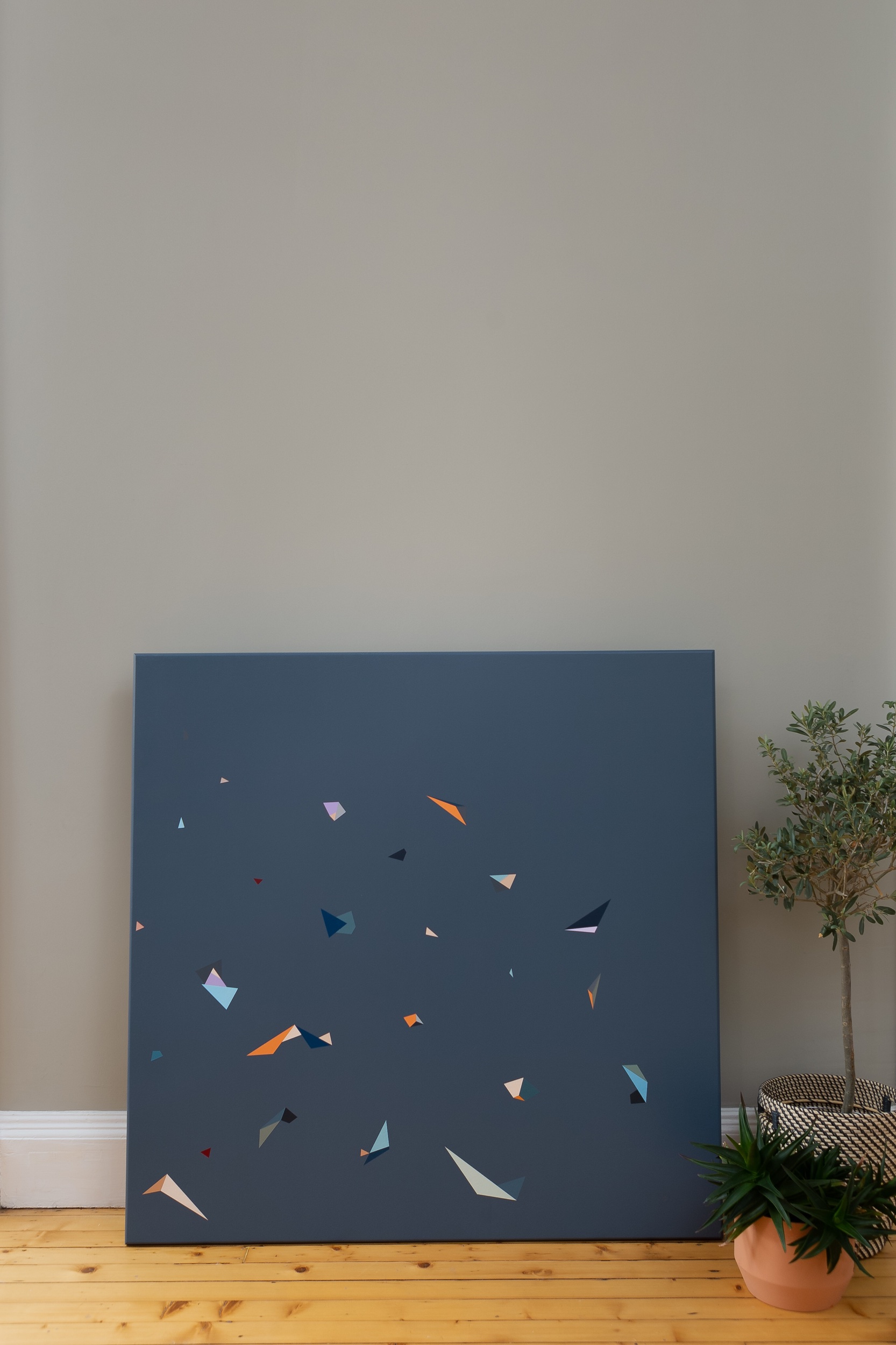 natashatoddpaintings-6.jpeg
