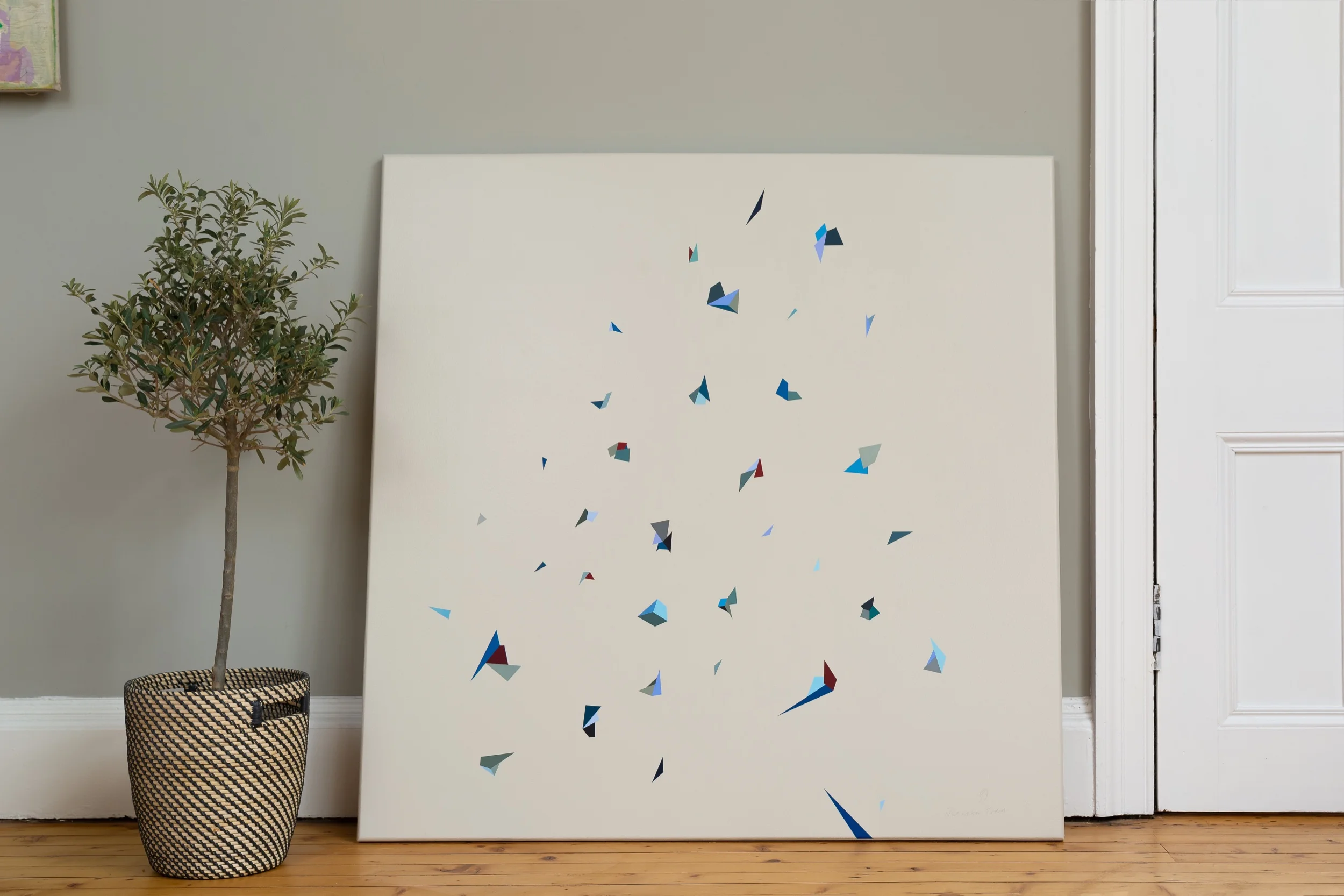 natashatoddpaintings-23.jpeg