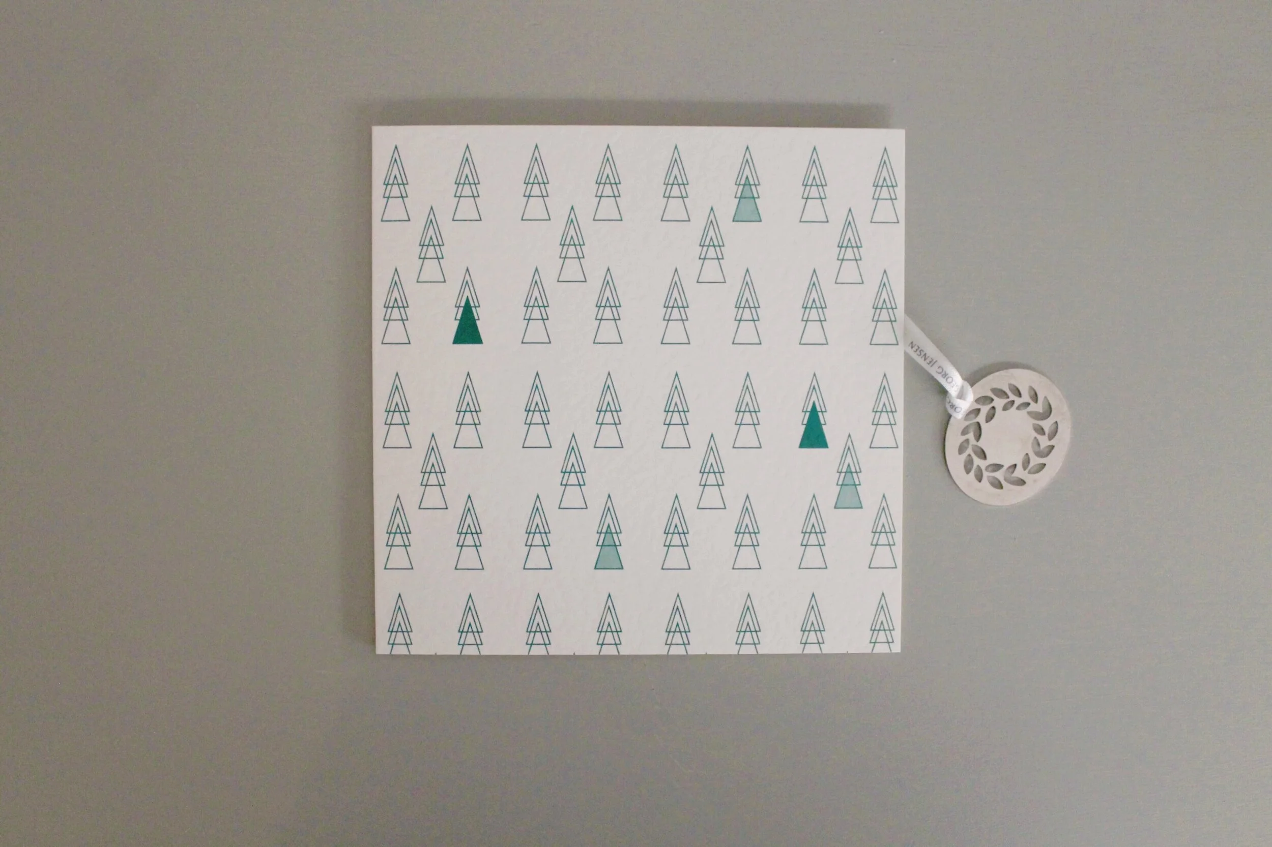 AfterlightImage (1).JPG