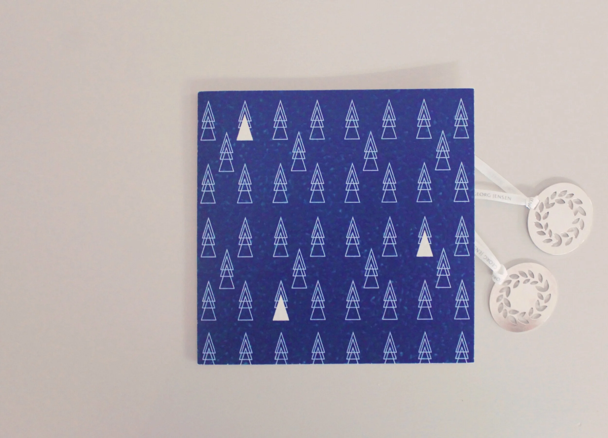 AfterlightImage (2).JPG