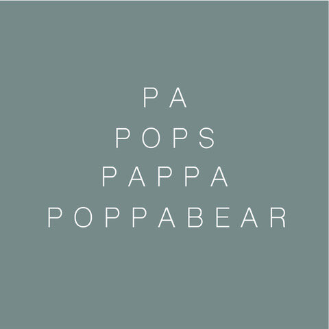 Poppabear (II).jpeg