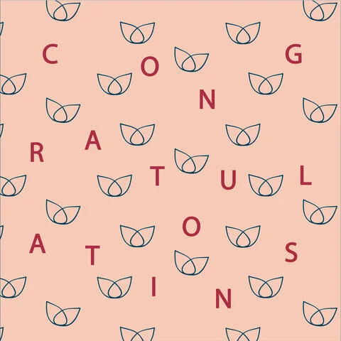 Congratulations with outlines copy.jpeg