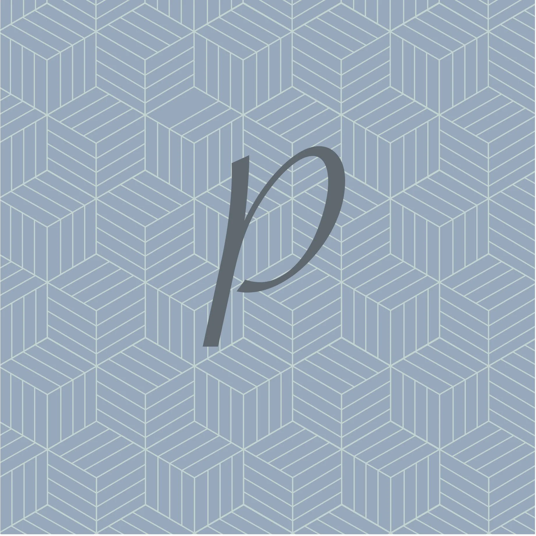 P Final colour 3D (Savoye LET Plain-1.0).jpg