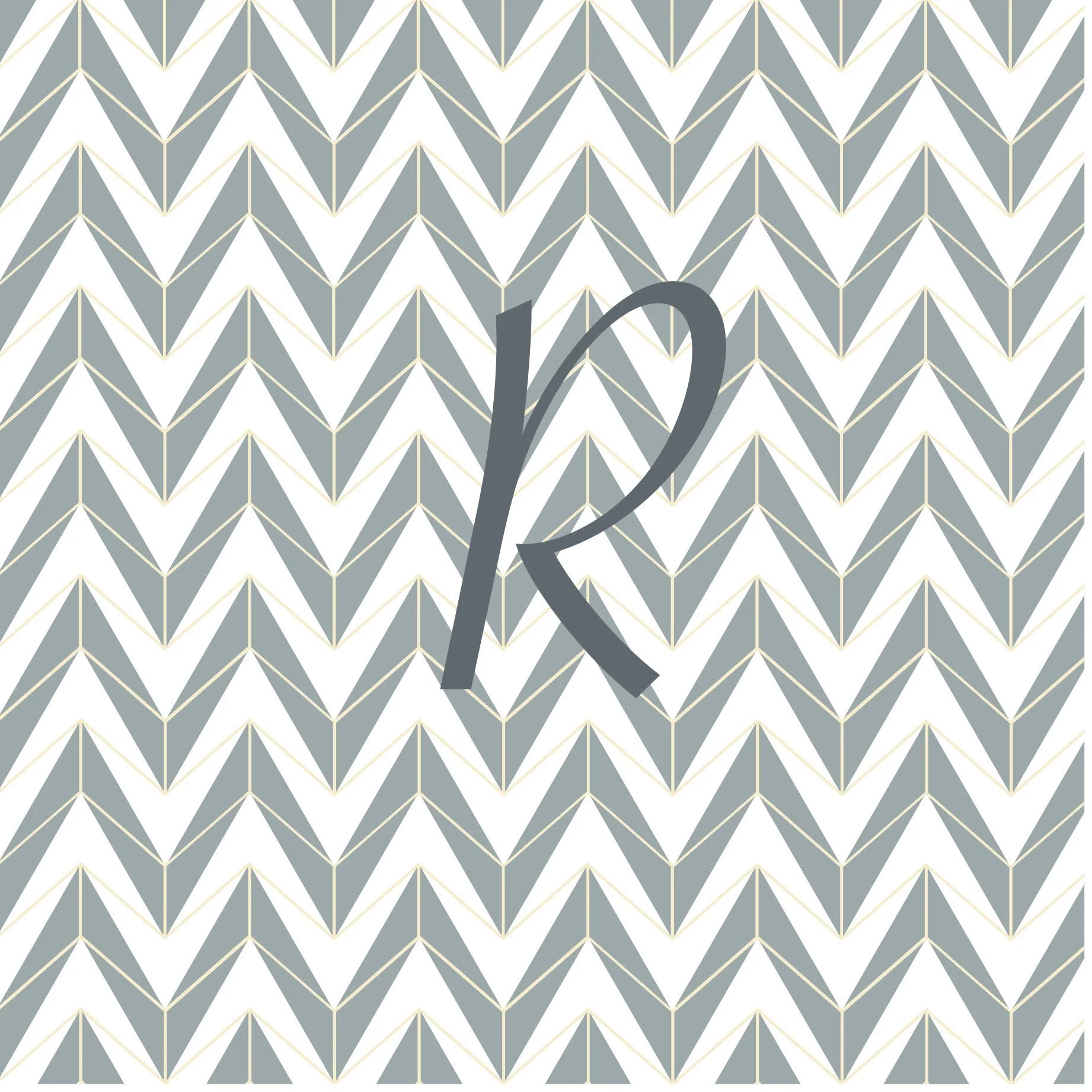 R with Wallpaper I (Savoye LET Plain-1.0) .jpg
