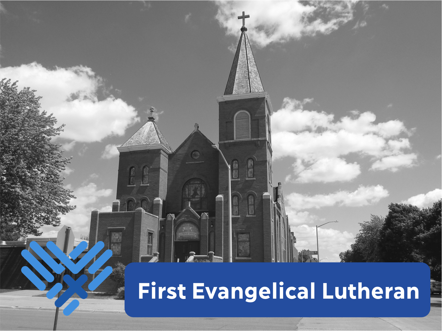 First Lutheran 2.jpg