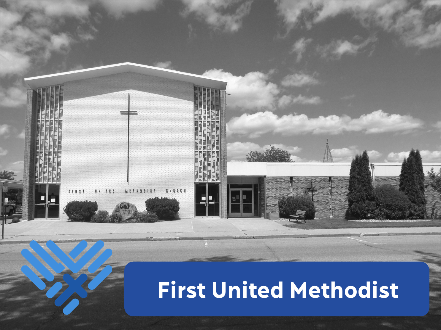 First United Methodist 2.jpg