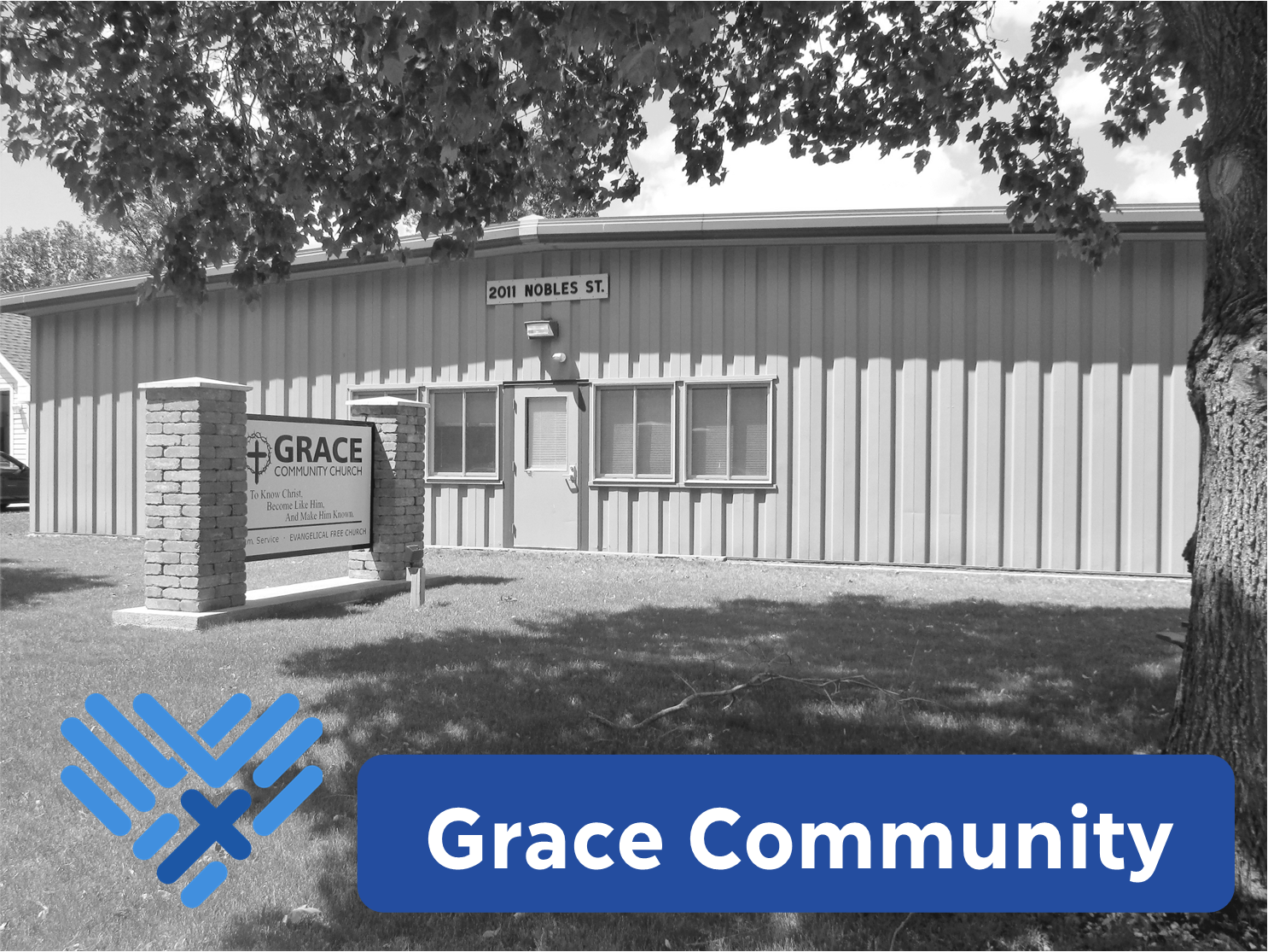 Grace Community 2.jpg