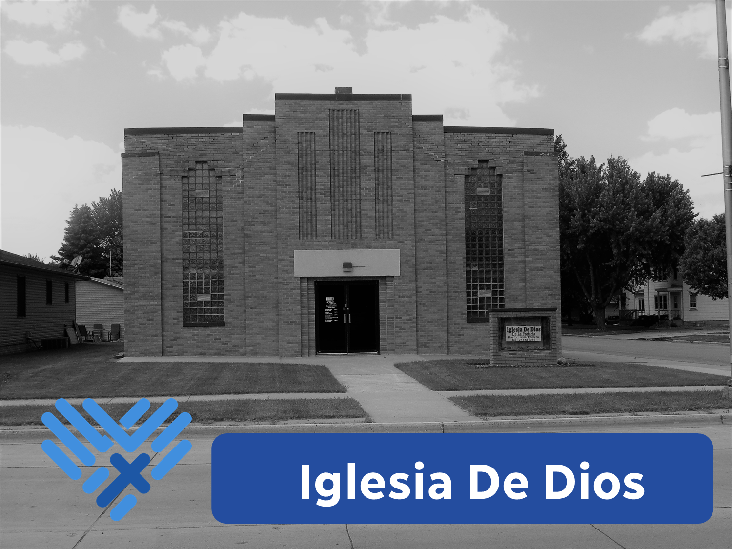 Iglesia De Dios 2.jpg