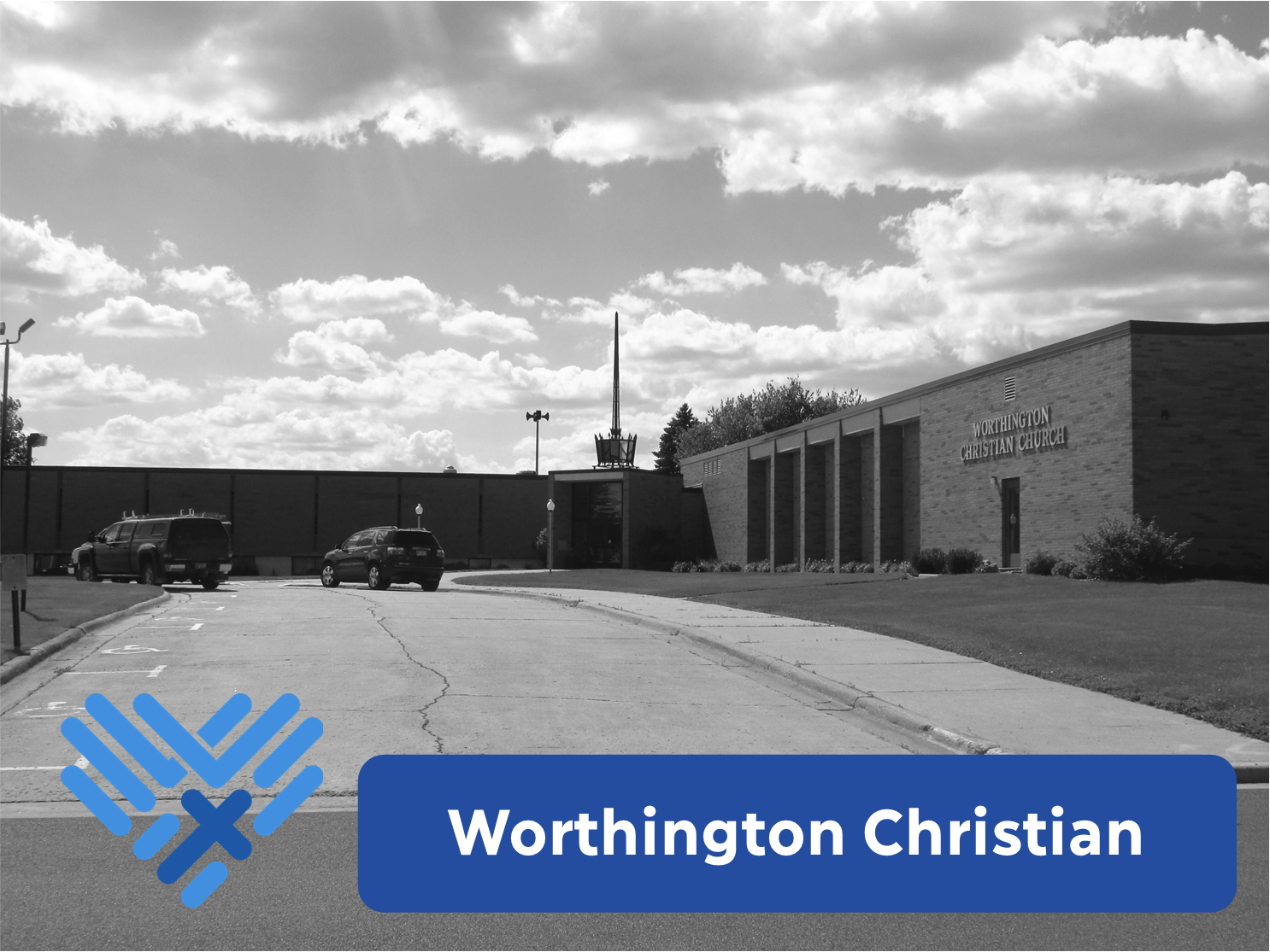 Worthington Christian 2.jpg