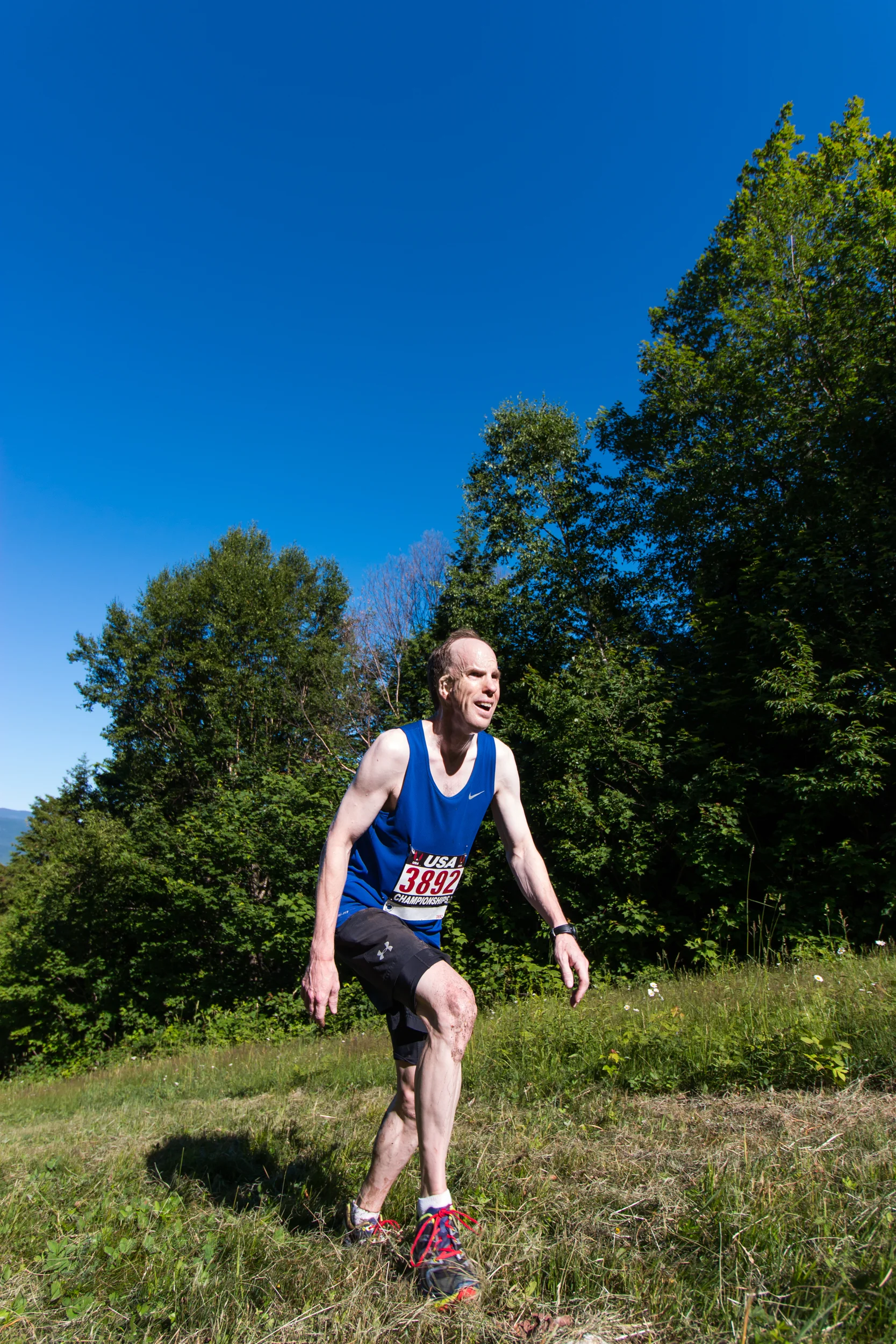 IMG_2236.jpg