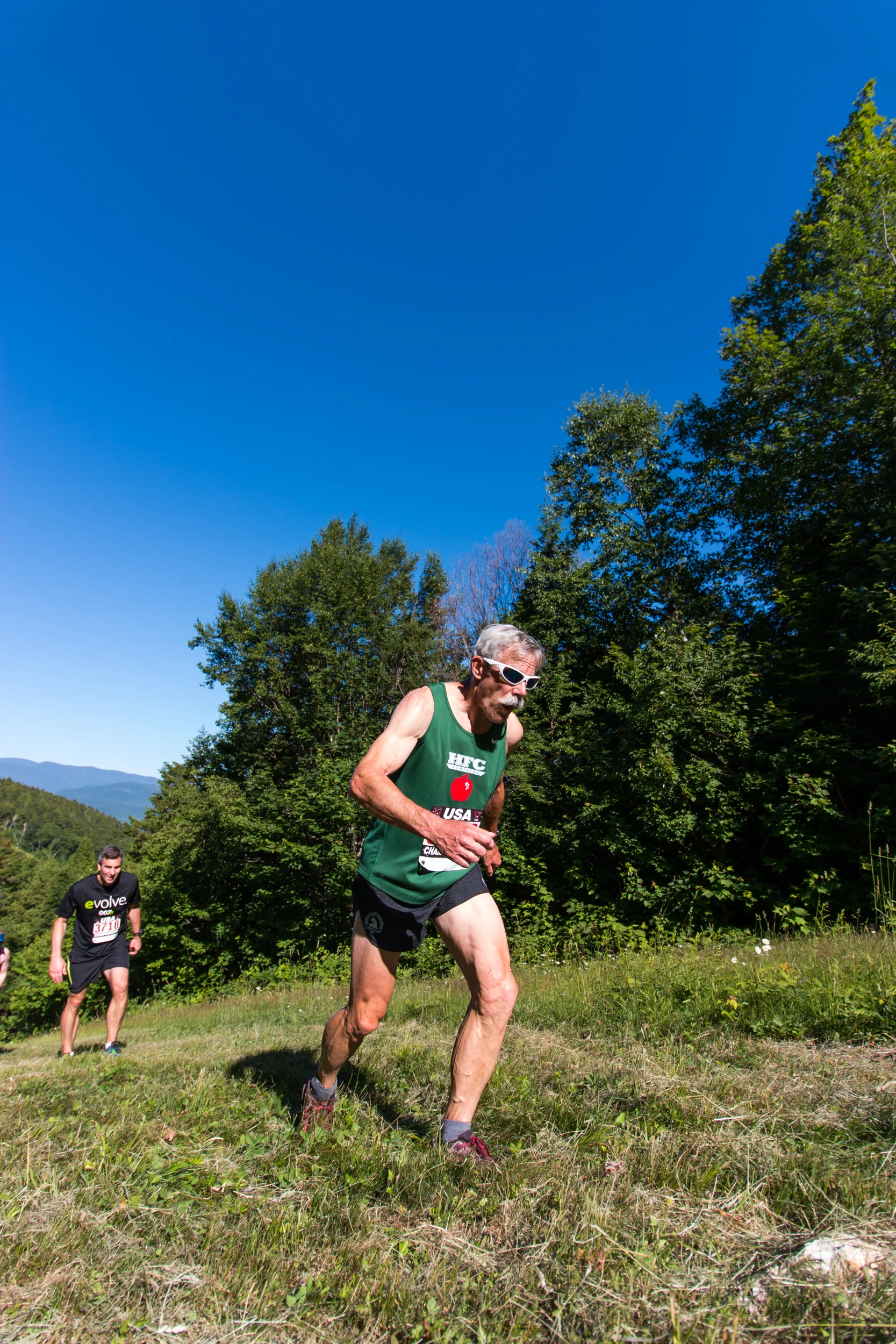 IMG_2288.jpg