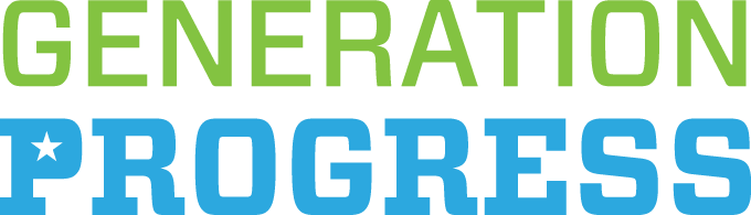 genprogress-logo-small.png