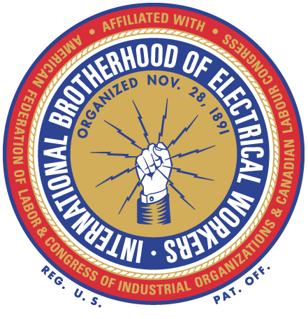 International_Brotherhood_of_Electrical_Workers_(emblem).png