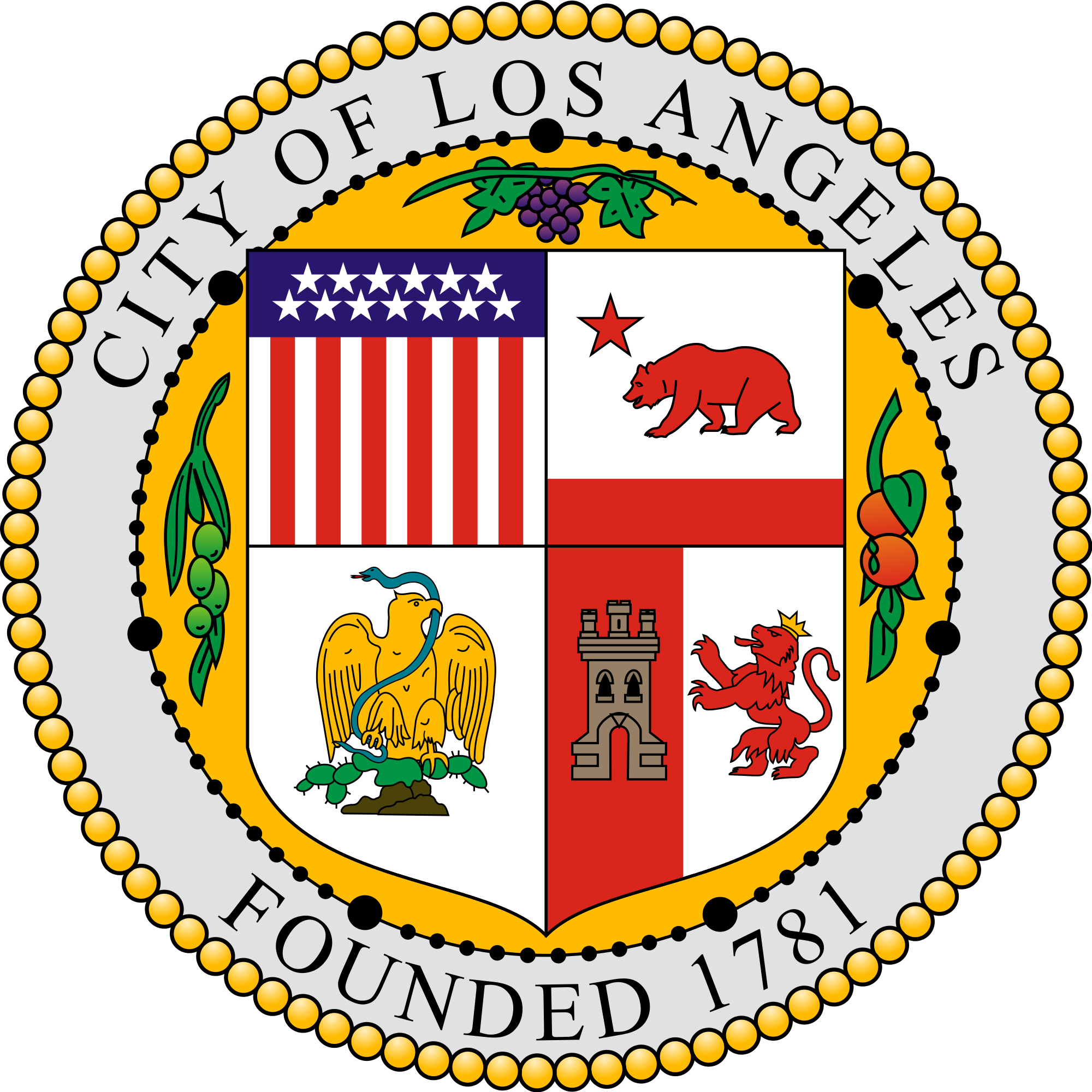 Seal_of_Los_Angeles,_California.png