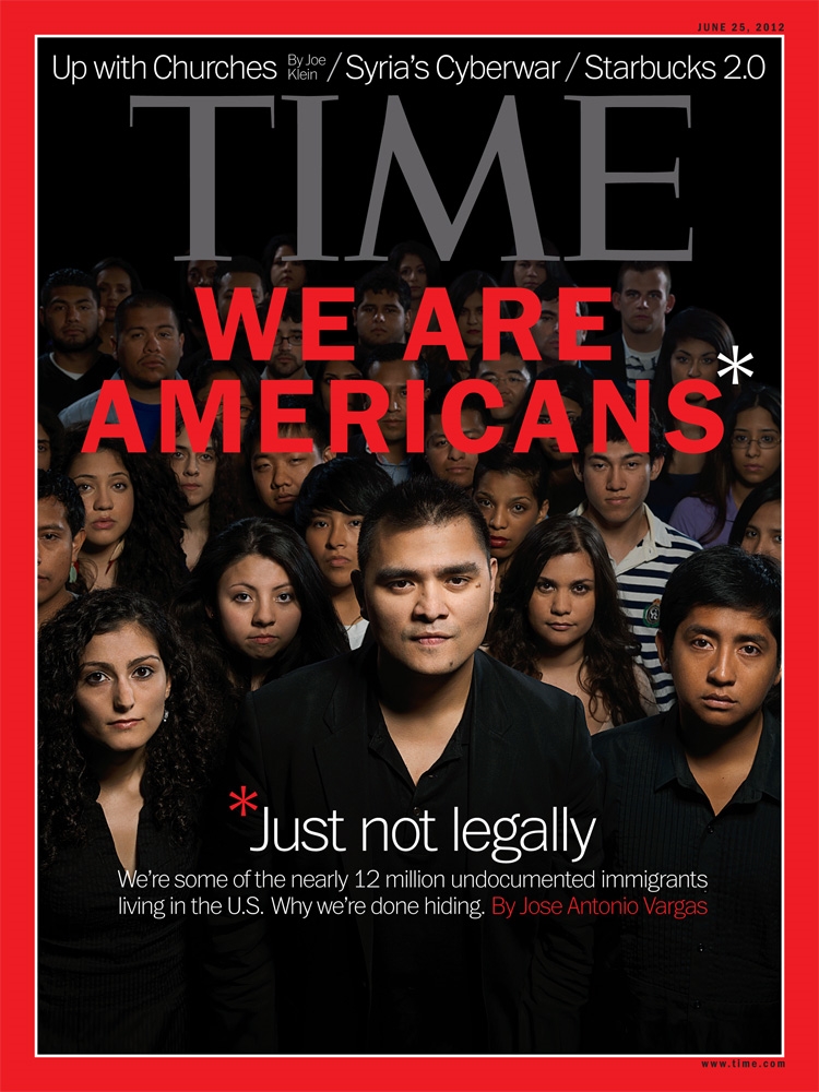 Time cover.jpg