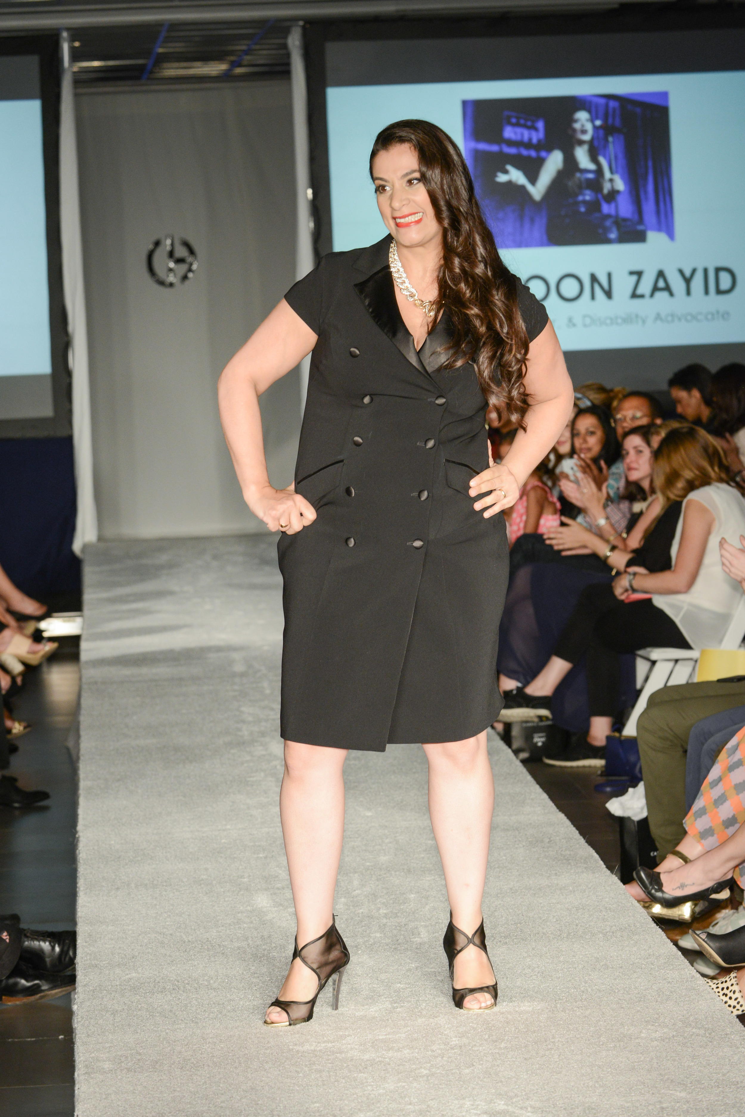 Carrie Hammer-0121.jpg